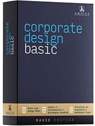 Corporate Design - Basic